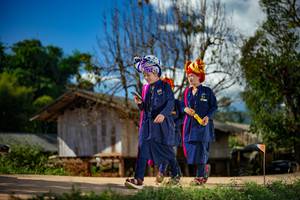 BIB: 
                            <button type="button" onclick="openModal(18918271)" class="btn btn-primary btn-sm float-right btn-popup" data-toggle="modal" data-target=".modal-high-quality">
                        <i class="fas fa-shopping-cart"></i> Add to Cart
                    </button>
                                            <button type="button" onclick="isThisMe(18918271, true)" class="btn btn-success btn-sm float-right btn-popup btn-isme hidden" data-toggle="tooltip" data-placement="bottom" title="นี่คือรูปของคุณใช่ไหม คลิกที่นี่เพื่อเอาเข้าอัลบั้ม">
                        <i class="fas fa-plus"></i> Add to album
                    </button>
                    <button type="button" onclick="isThisMe(18918271, false)" class="btn btn-warning btn-sm float-right btn-popup btn-isnotme hidden">
                        <i class="fas fa-ban"></i> Remove from album
                    </button>